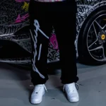 Geed Up Bottom Promo Bannar