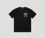 Geedup Us vs. Them T-Shirt Black/Pink