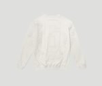 Geedup G/PFK Script Crewneck