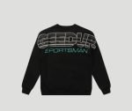 Geedup OS Sportsman 2.0 Crewneck