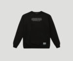 Geedup OS Sportsman 2.0 Crewneck