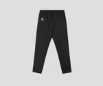 Geedup Cargo Pants Black