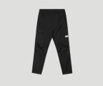 Geedup Cargo Pants Black