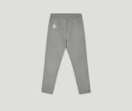 Geedup Cargo Pants Grey