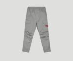 Geedup Cargo Pants Grey