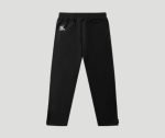 Geedup Handstyle x Irongate Ripstop Pants Black