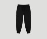 Geedup Pennant Pant 3.0 Black