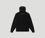 Geedup OS G Lightweight Jacket Black