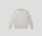 Geedup Script Logo Crewneck