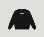 Geedup Strong-Arm Department Crewneck