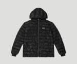 Geedup PFK Lightweight Puffer Jacket