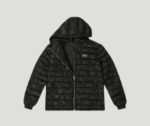 Geedup PFK Lightweight Puffer Jacket