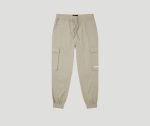 Geedup Pennant Pant 3.0