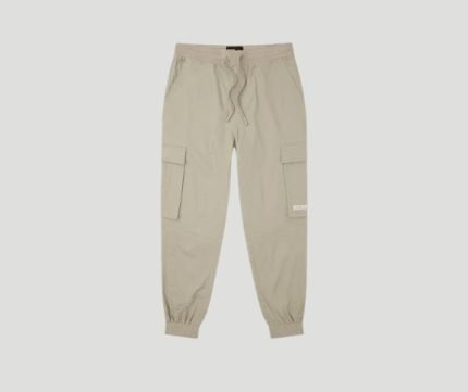 Geedup Pennant Pant 3.0