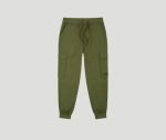Geedup Pennant Pant 3.0