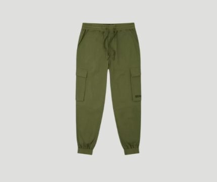 Geedup Pennant Pant 3.0