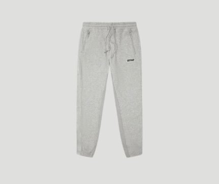 Geedup PFK Tape TrackPants