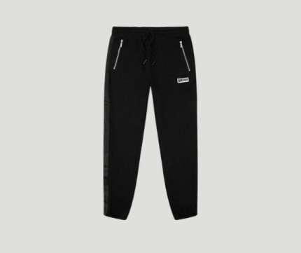 Geedup PFK Tape TrackPants