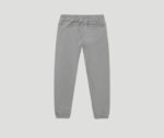 Geedup PFK Trackpants