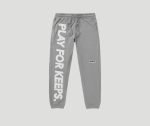 Geedup PFK Trackpants