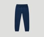 Geedup PFK Trackpants