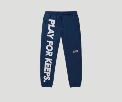 Geedup PFK Trackpants
