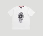 Geedup Payday Watch T-Shirt