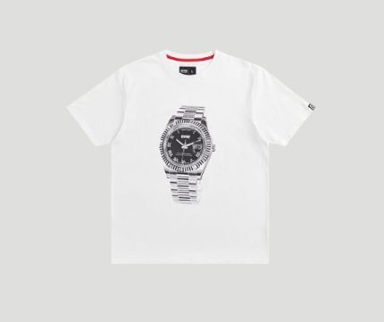Geedup Payday Watch T-Shirt