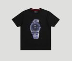 Geedup Payday Watch T-Shirt
