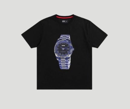 Geedup Payday Watch T-Shirt