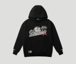Geedup Sydney Shooters Hoodie