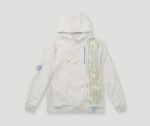 Geedup Sportsman RSP Hoody