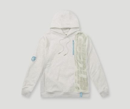 Geedup Sportsman RSP Hoody
