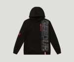 Geedup Sportsman RSP Hoody