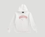 Geedup Proud Team Logo Hoodie