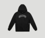 Geedup Proud Team Logo Hoodie