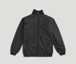 Geedup Sportsman Fleece Reversible Jacket