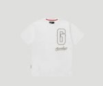 Geedup G Script Logo T-Shirt