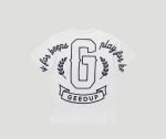Geedup G PFK T-Shirt