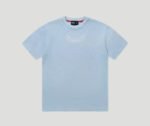 Geedup G PFK T-Shirt