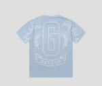 Geedup G PFK T-Shirt
