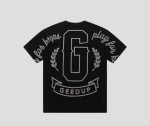 Geedup G PFK T-Shirt