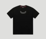 Geedup G PFK T-Shirt