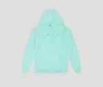 Geedup Play For Keeps Hoody