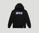 Geedup Play For Keeps Hoody