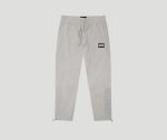 Geedup Tech Track Pants