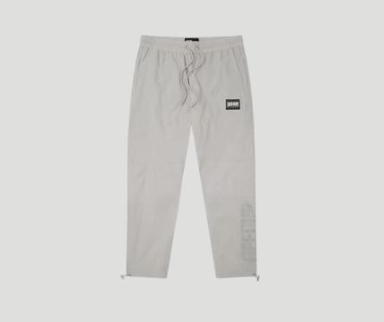 Geedup Tech Track Pants