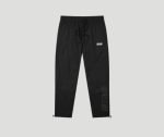 Geedup Tech Track Pants