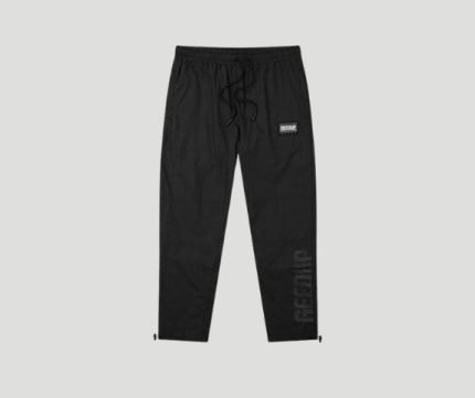 Geedup Tech Track Pants