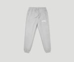 Geedup Team Logo Trackpants